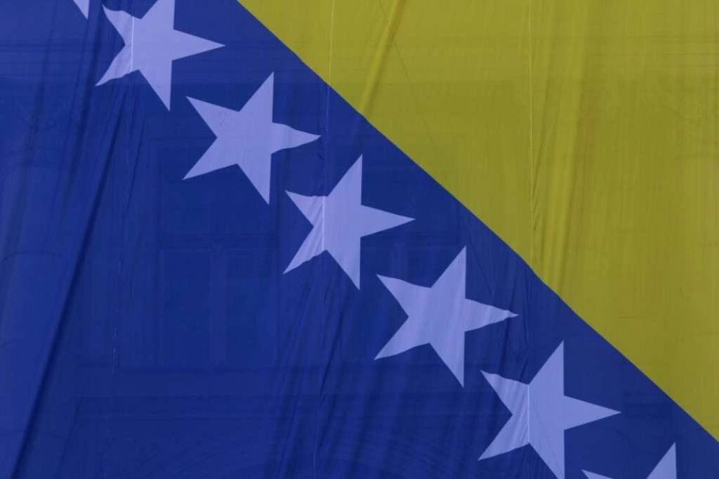 Skupština HNŽ-a u ponedjeljak obilježava Dan državnosti BiH
